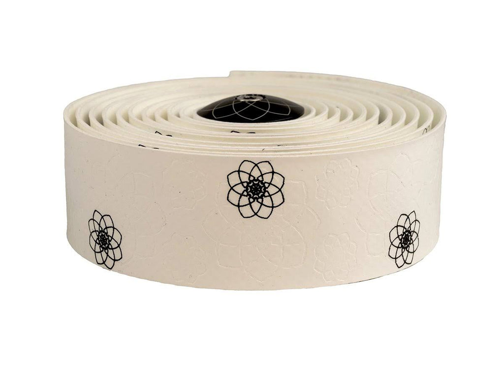 Black Bar Tape O66456