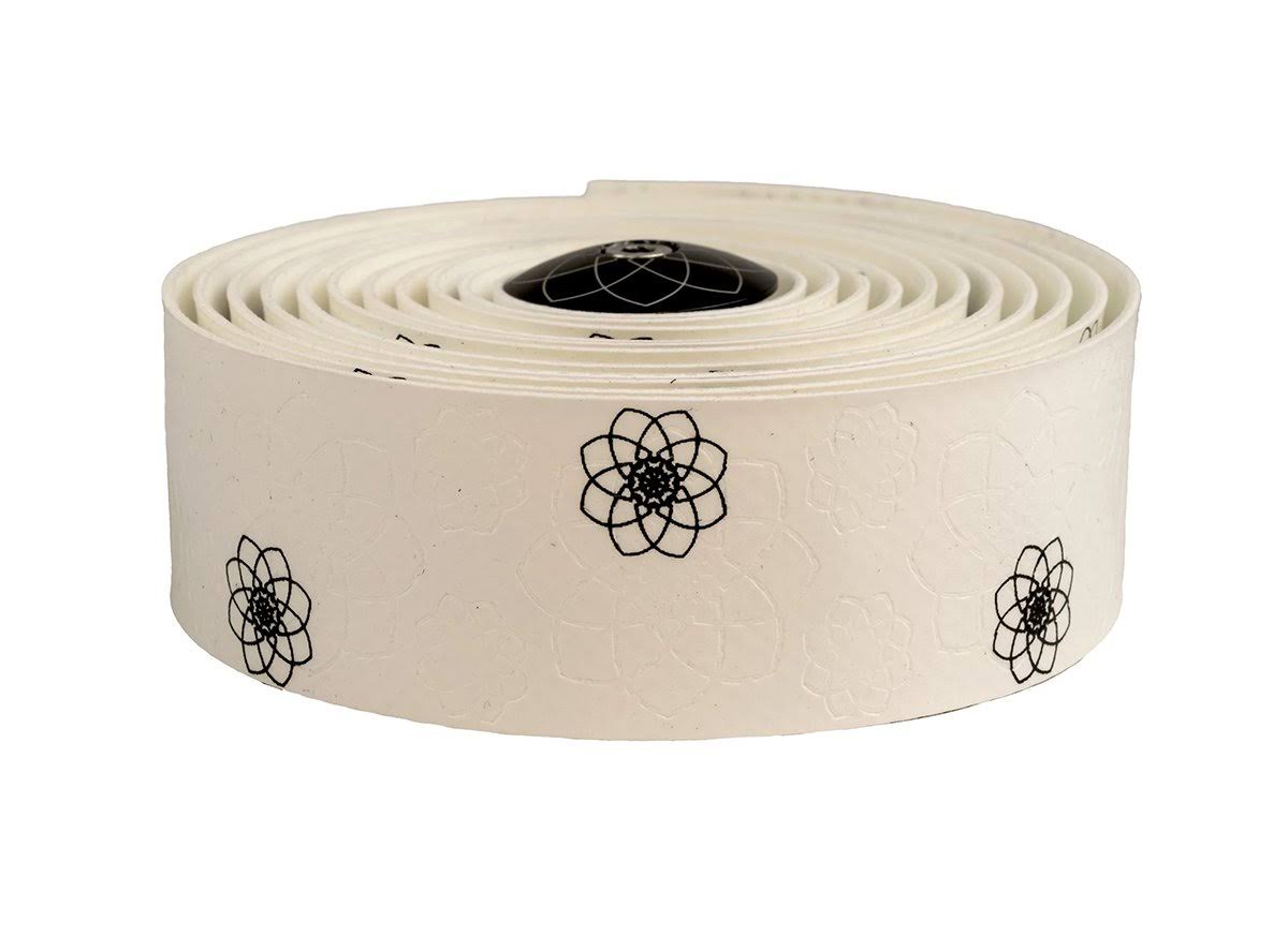 Black Bar Tape O66456