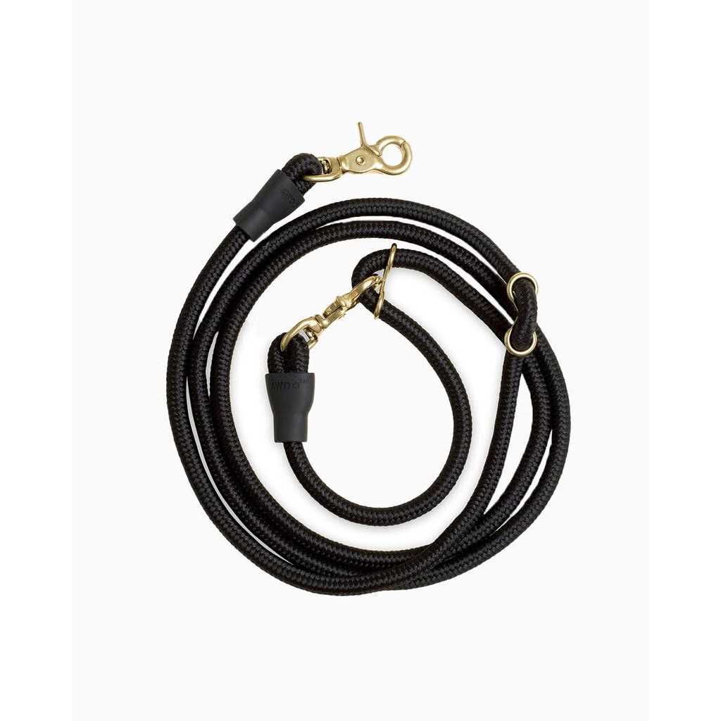 Pet Leash W850