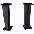 Jungle Gray Speaker Stand K74958