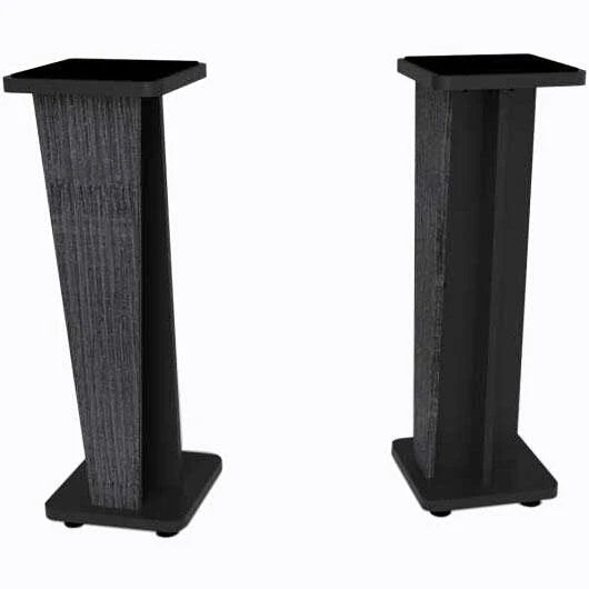 Jungle Gray Speaker Stand K74958
