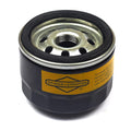 Oil Filter T698948