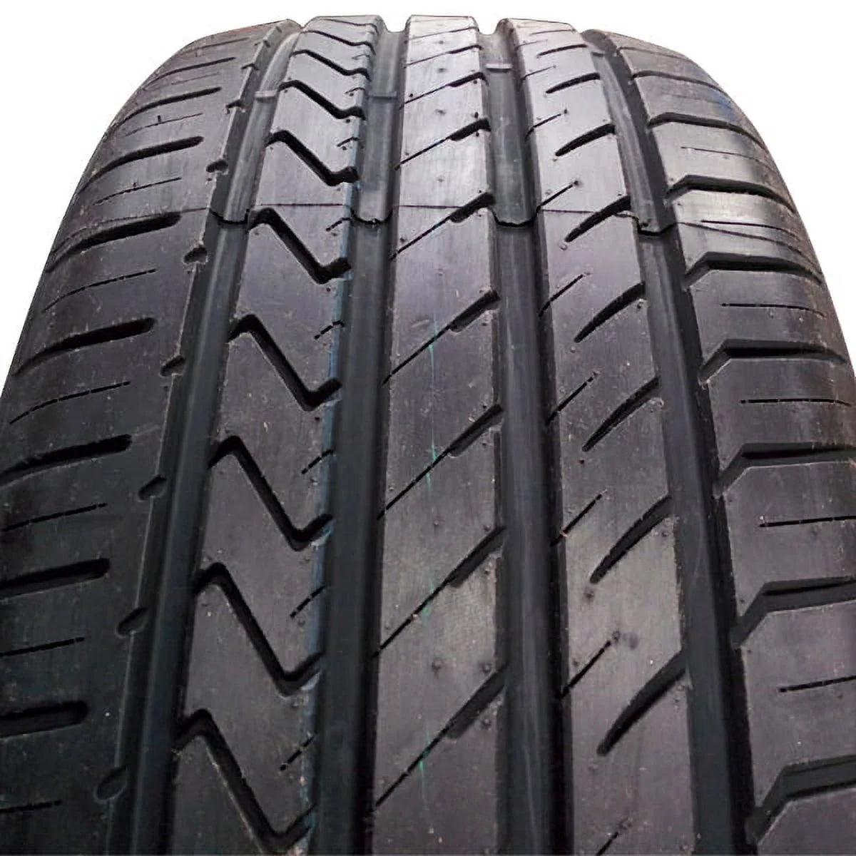 275/40R19 105W XL All Season High Performance Tires P5762