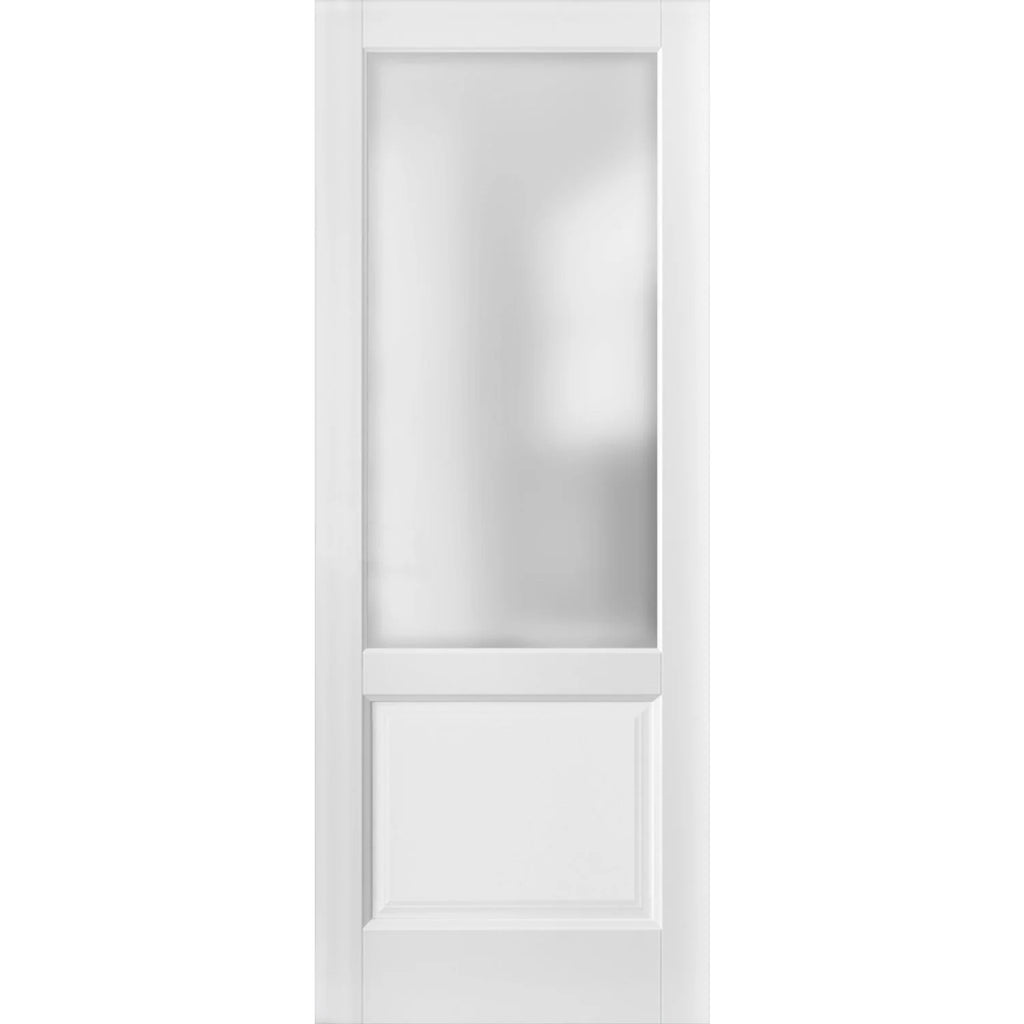 Barn Door Panel 32 x 96 Q4600