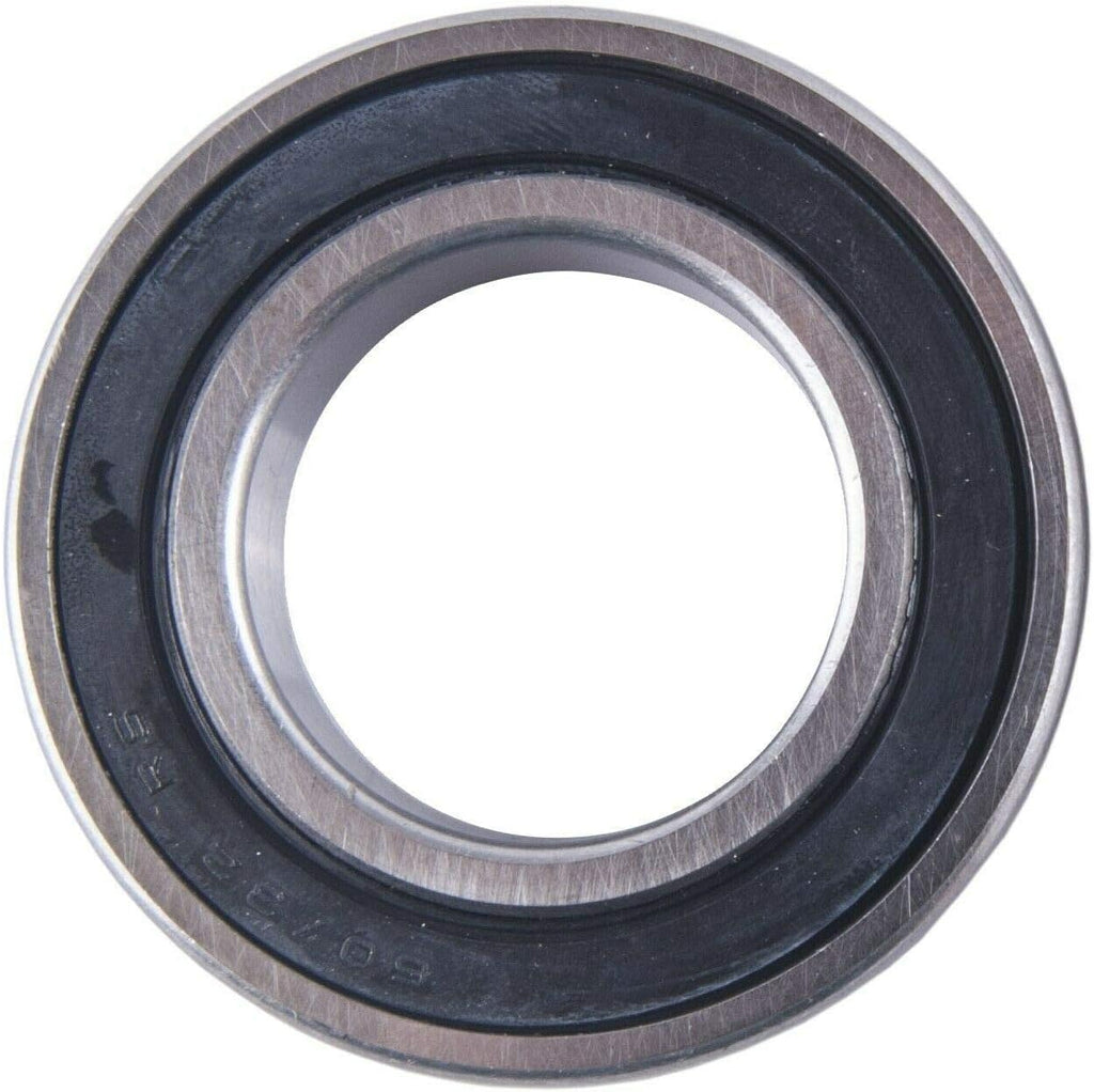 Rear Wheel Axle and Carrier Bearing Kit Z97998