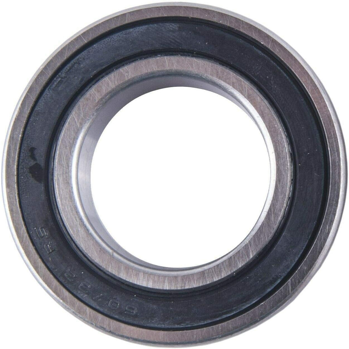 Rear Wheel Axle and Carrier Bearing Kit Z97998