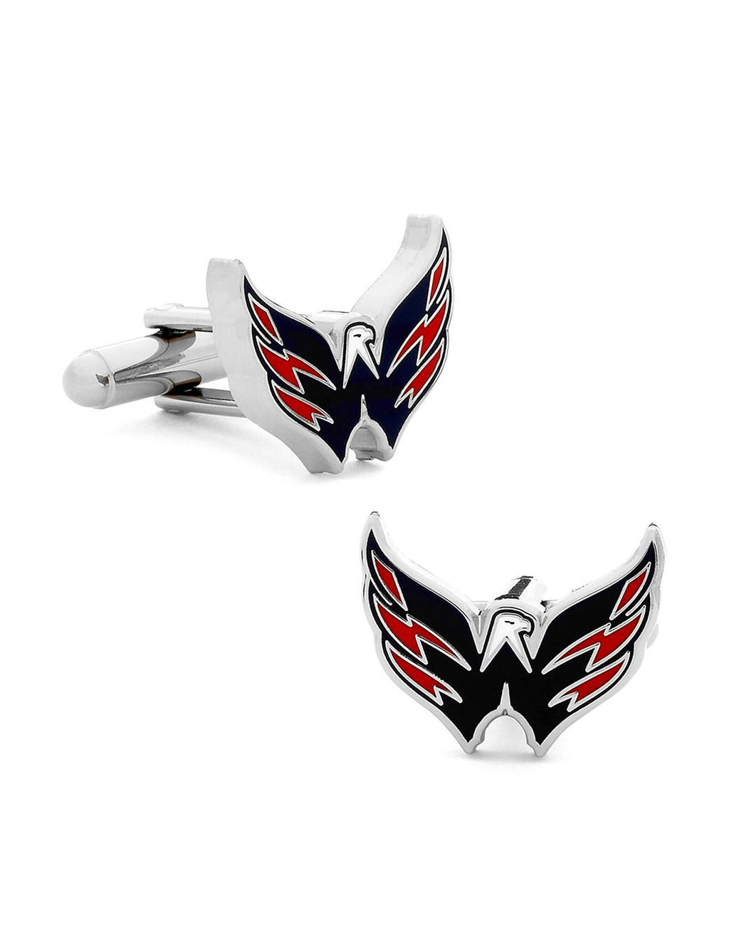 Cufflinks P360