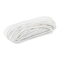 1/4 in. x 100 ft. Nylon-Poly Diamond Braid Rope X3938