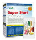 Daily Vitamin Pack with 30 Packets B624872