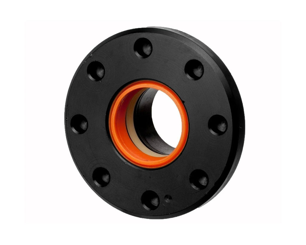 Hydraulic Cylinder Seal Kit O6044