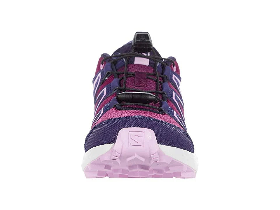 Junior 6 Trail Running Shoes W39865