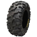 Blackwater Evolution Radial Tire 27x11-14 Q97834