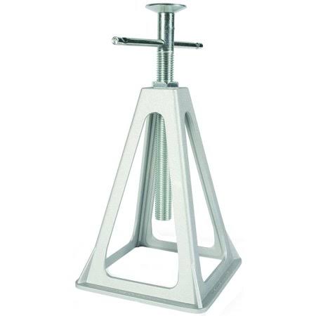 Stabilizer Jacks 4/Box B678