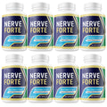 90 Capsules F36323