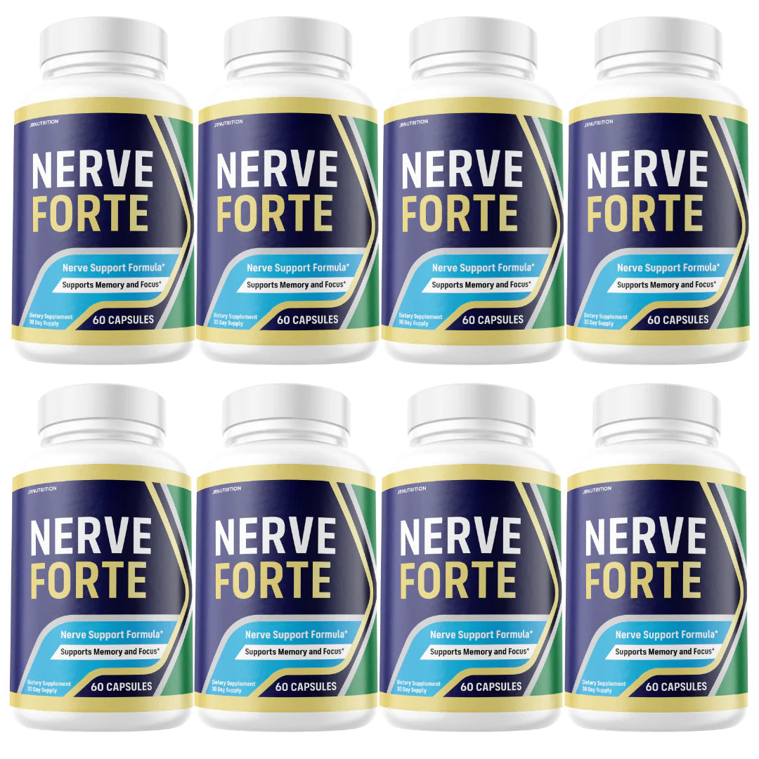 90 Capsules F36323