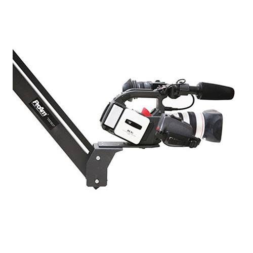 8& DSLR Camera Crane Jib E568280