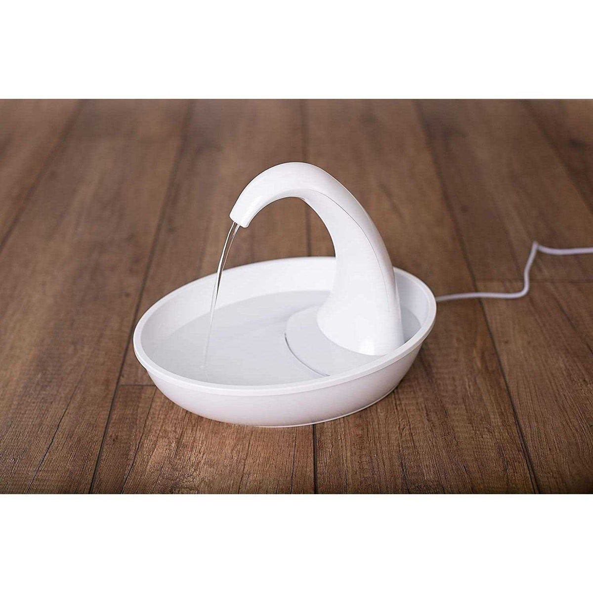 Pet Drinking Fountain H462