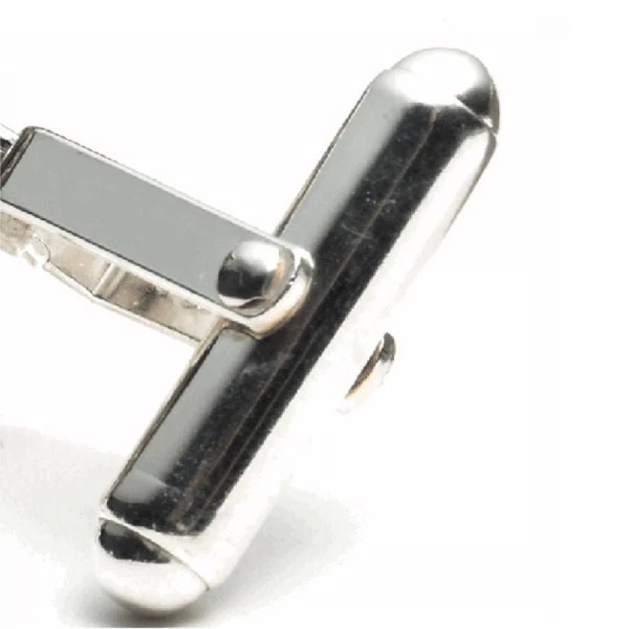 Cufflinks P360