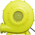1.2HP(950w) Air Blower Inflatable Bouncer Blower Y996222