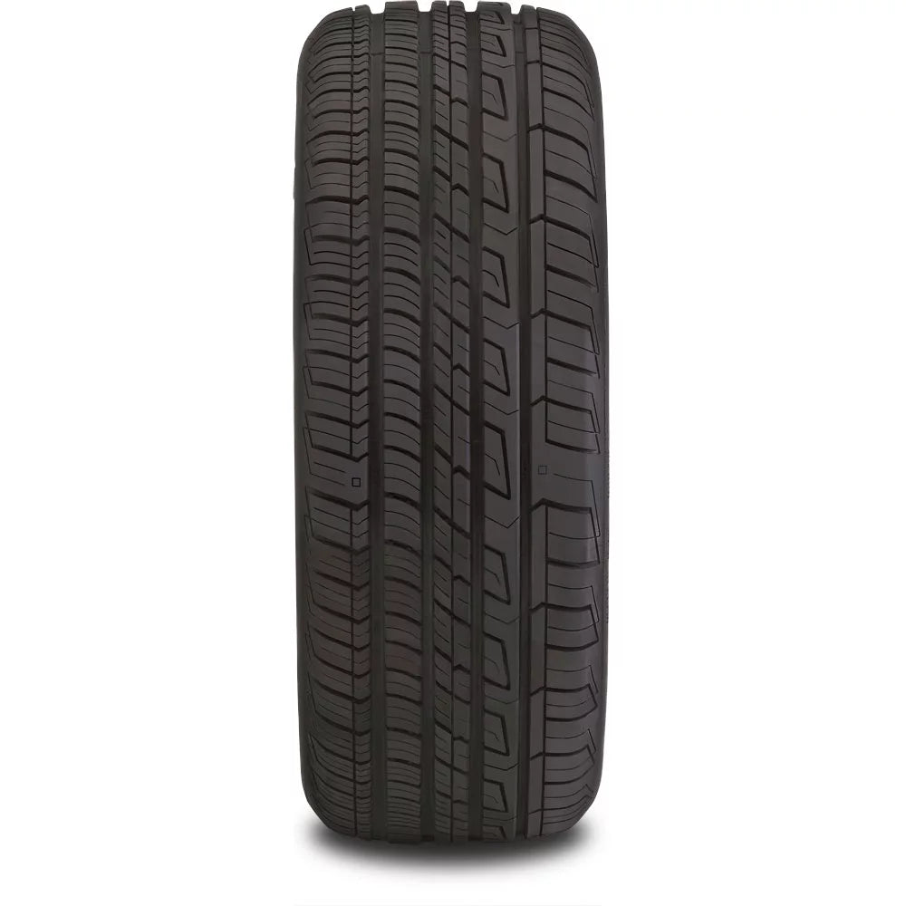All Season 225/55R16 95H Passenger Tire Z291