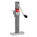 Tubular Swivel Trailer Jack R241