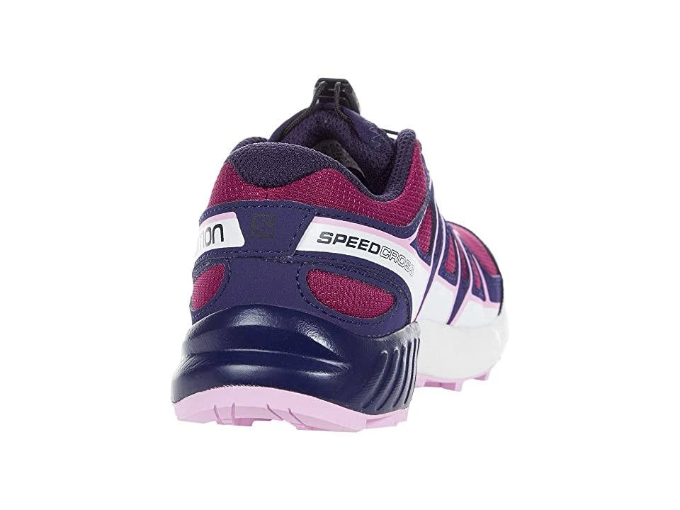 Junior 6 Trail Running Shoes W39865