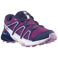 Junior 6 Trail Running Shoes W39865