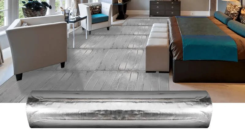 Environ Cut & Fit 240V 21 sq.ft. K2812