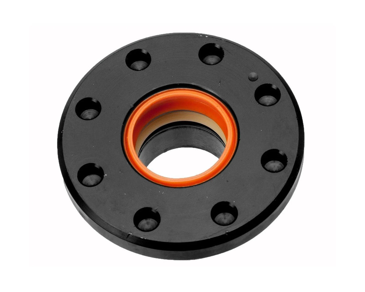 Hydraulic Cylinder Seal Kit O6044