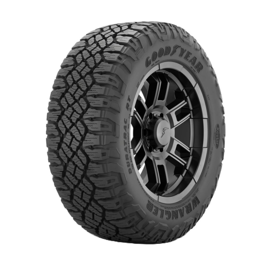 265/70R18 Light Truck Tire N10547