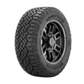 265/70R18 Light Truck Tire N10547