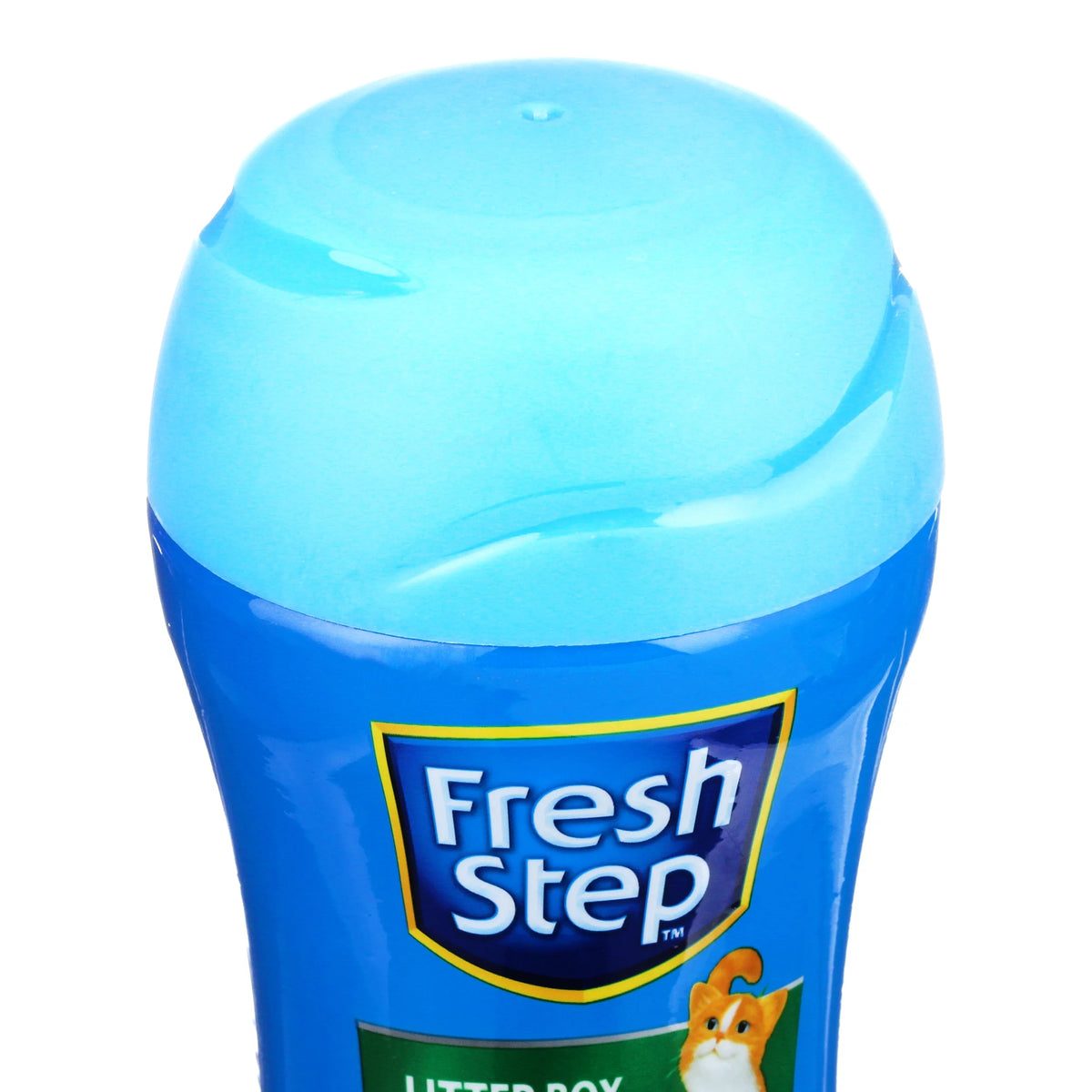 Cat Litter Box Deodorizer 15 oz K35540
