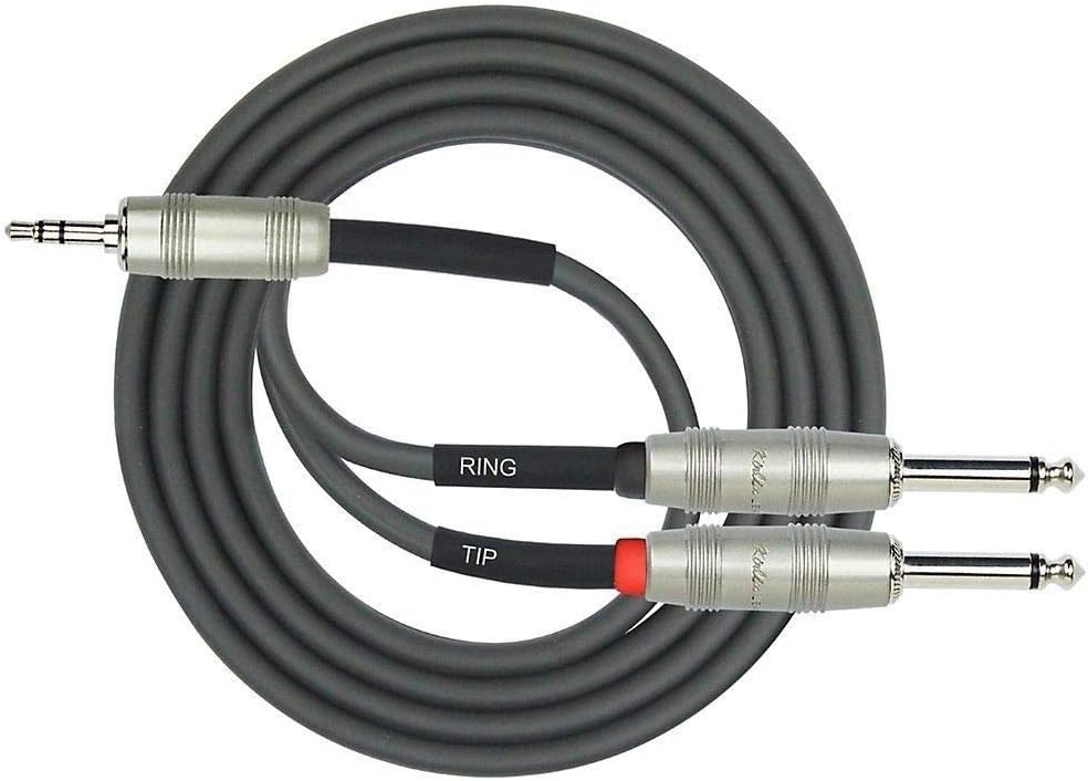 2-Way 3.5 Near Field Studio Monitor (Pair) M427