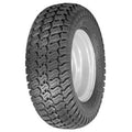 15X6.00-6 4 Ply Lawn & Garden Tire E163