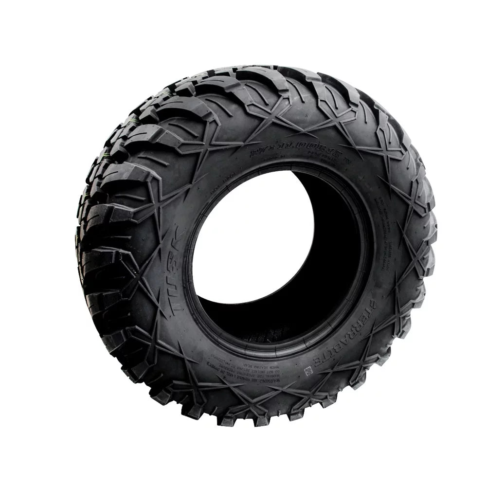 30X10-14 Radial Tire Medium/hard Terrain U516052