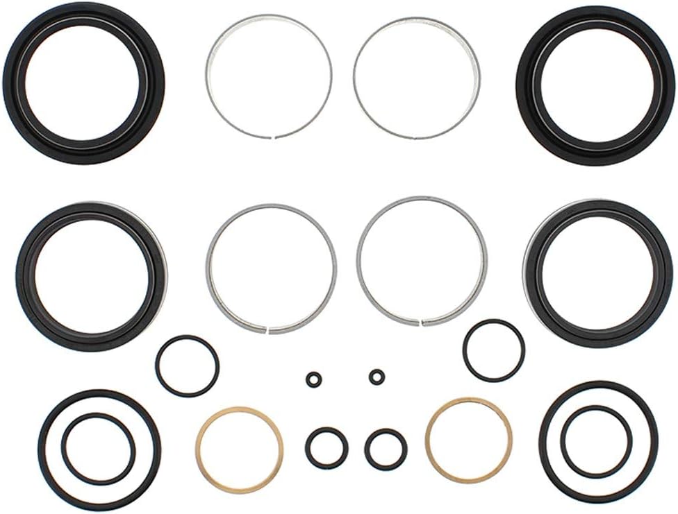 Fork Rebuild Kit Pack of 2 K6145