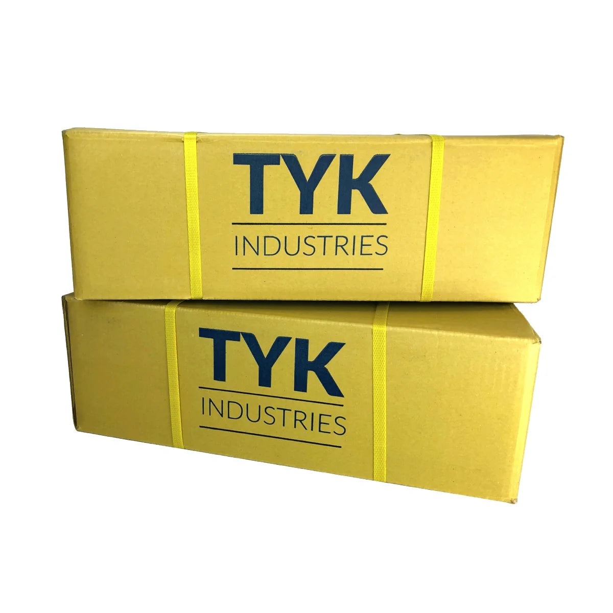 16x6.50-8, 16x7.50-8 Lawn Tire Inner Tubes with TR13 Valve Stems S623