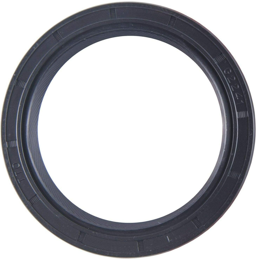 Rear Wheel Axle and Carrier Bearing Kit Z97998