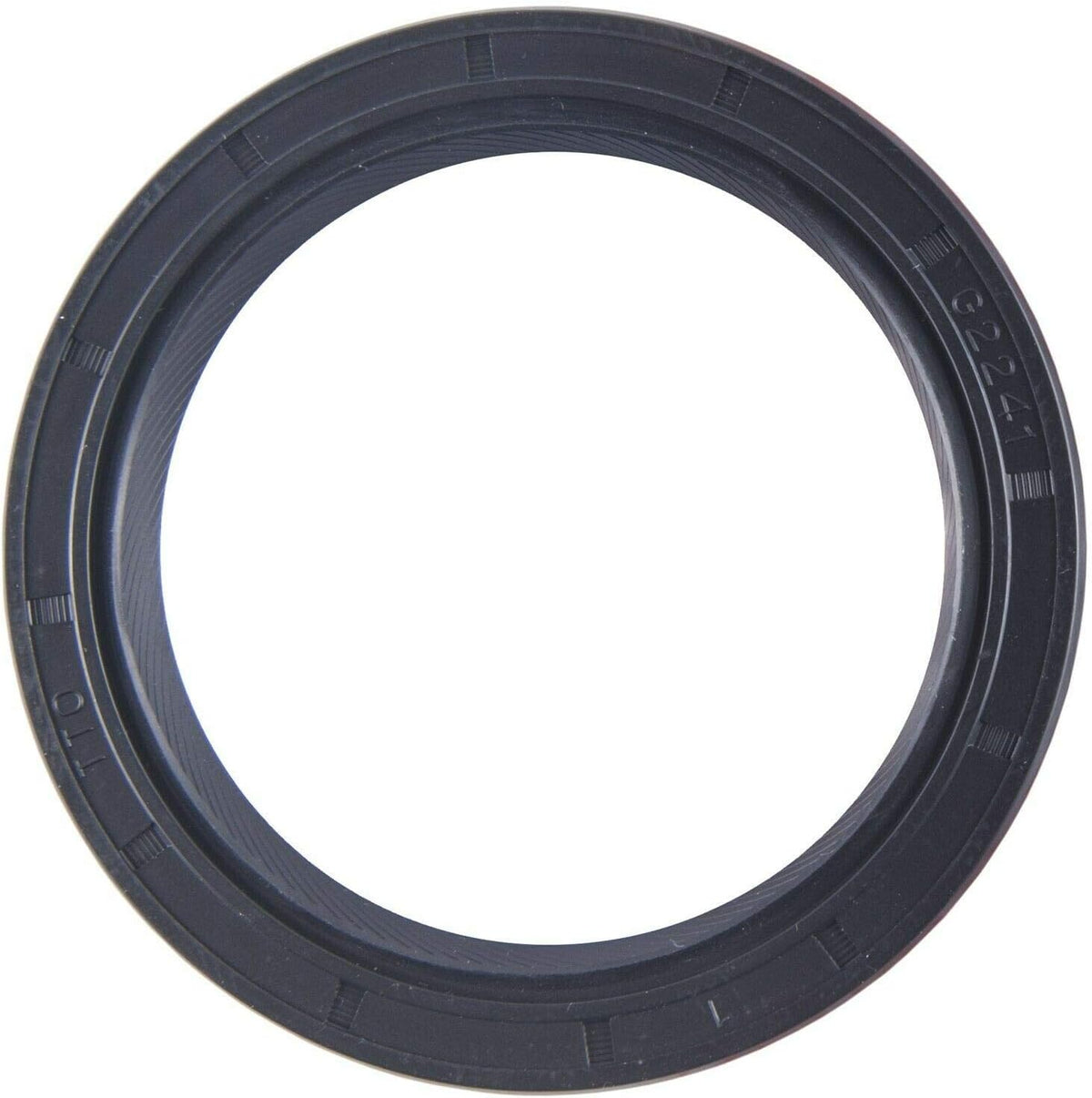 Rear Wheel Axle and Carrier Bearing Kit Z97998