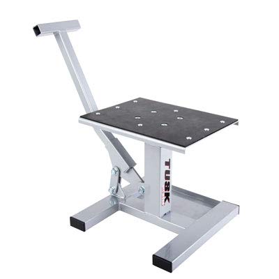 Adjustable Lift Stand D284718
