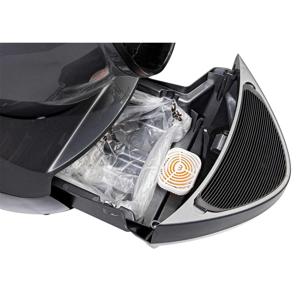 Litter Box Deodorizer I427719
