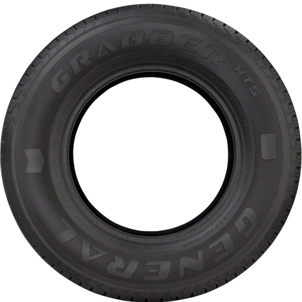 All Season 245/75R16 Light Truck Tire C9426