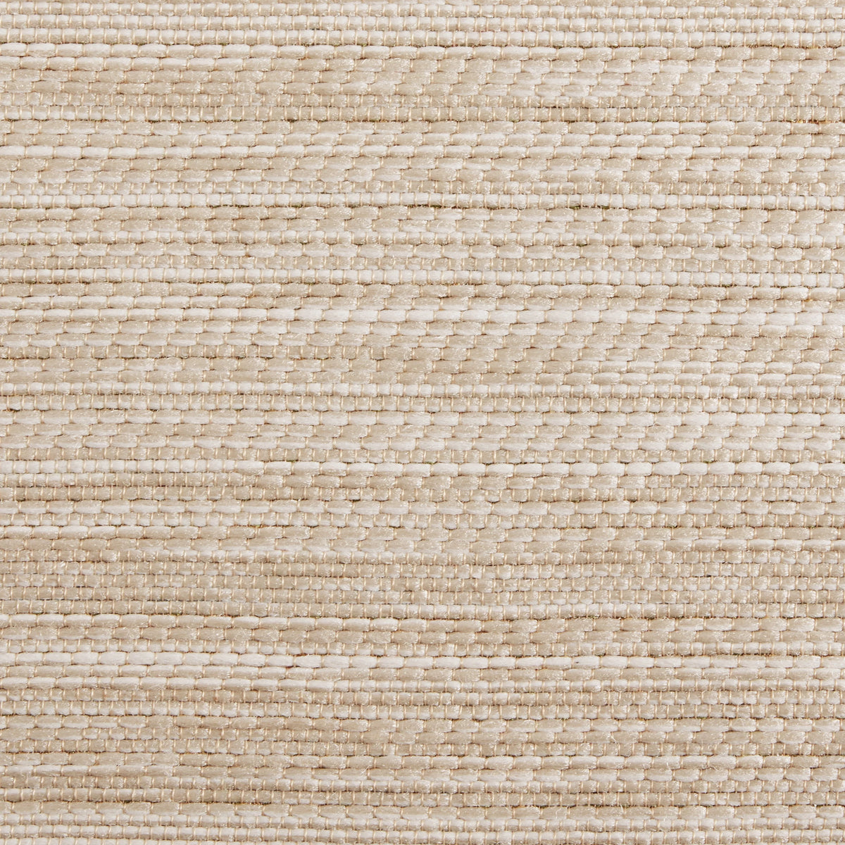 6' x 9' Outdoor Rug U842