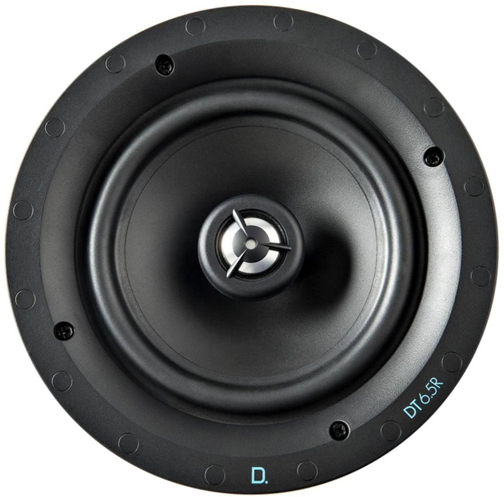 In-Ceiling Speaker N3995
