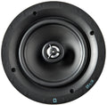 In-Ceiling Speaker N3995