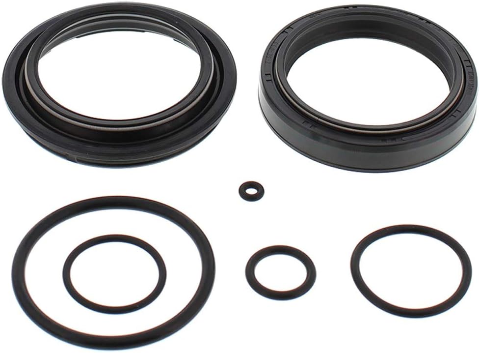 Fork Rebuild Kit Pack of 2 K6145