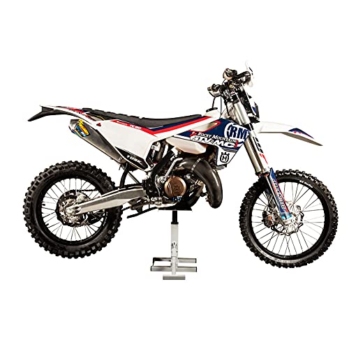 Adjustable Lift Stand D284718