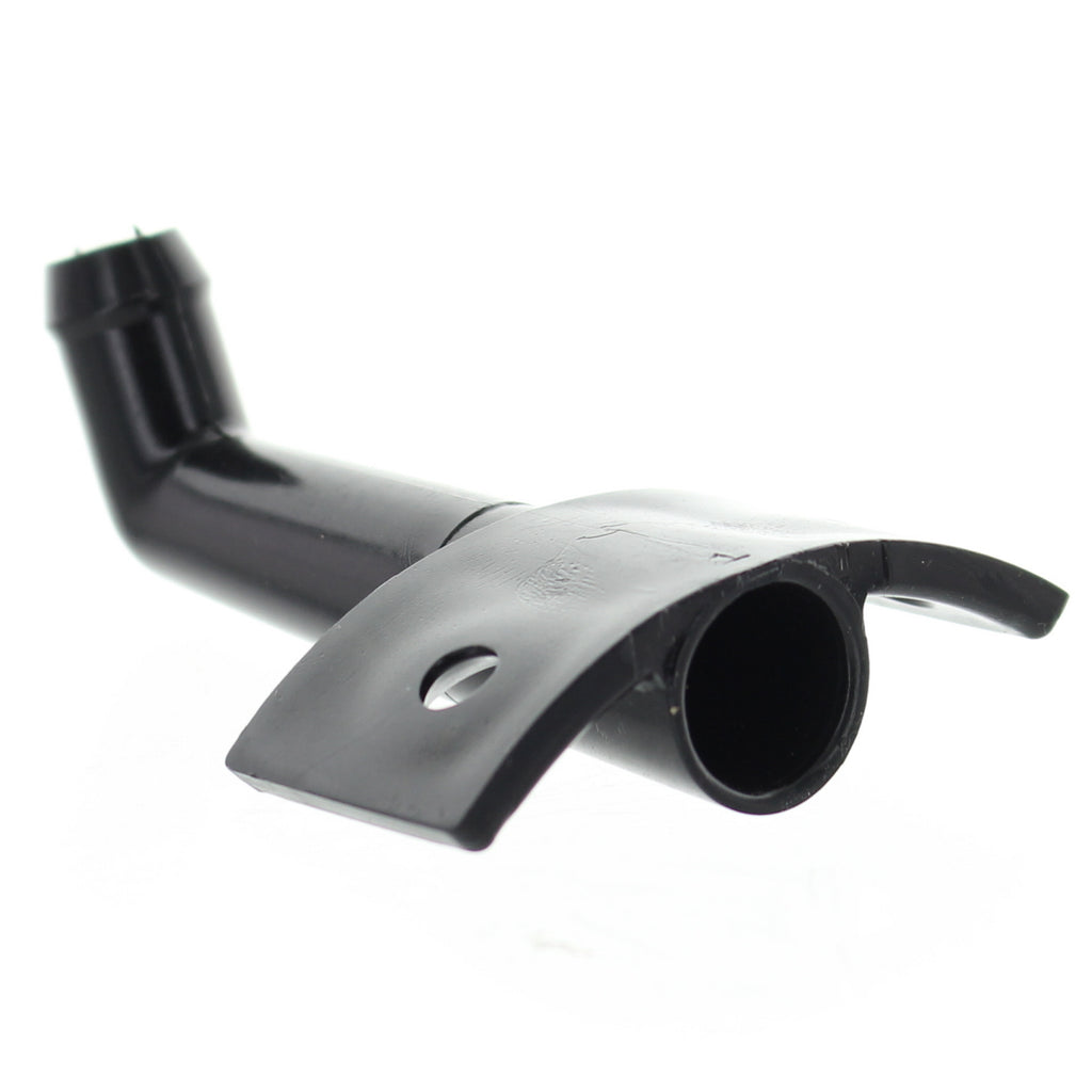 Yamaha Waverunner Spout D3436