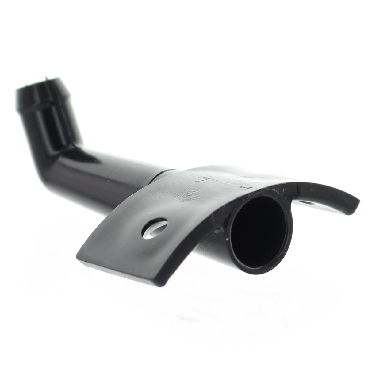 Yamaha Waverunner Spout D3436