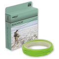 Beach Intermediate Fly Line U980478